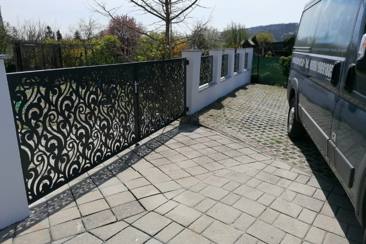 Eisen Art Trading e.U.