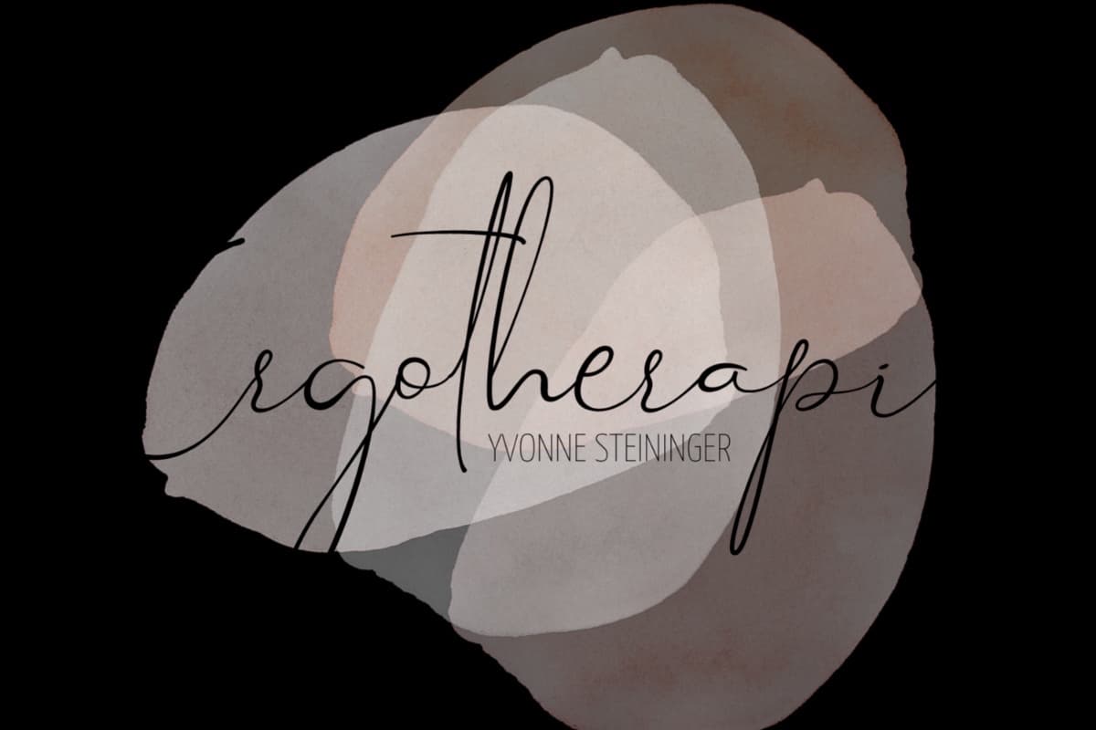 Ergotherapie Yvonne Steininger, BSc