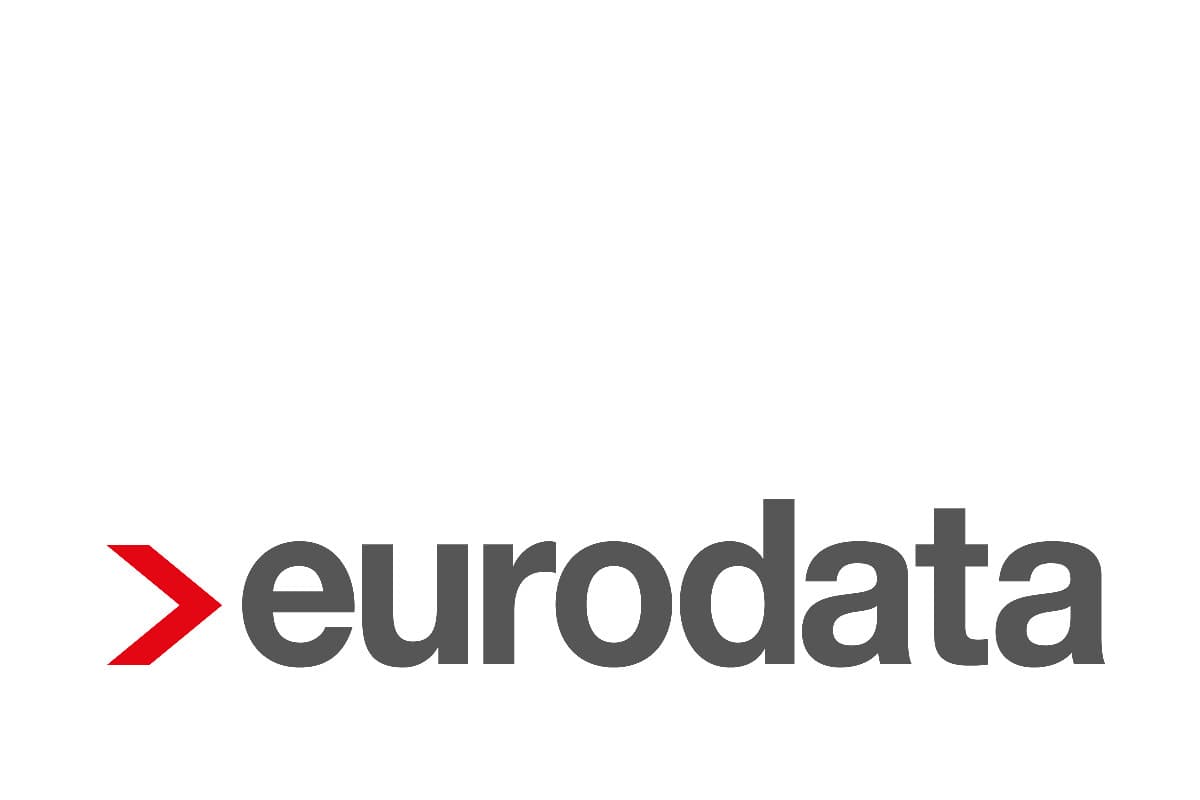 eurodata GmbH Österreich