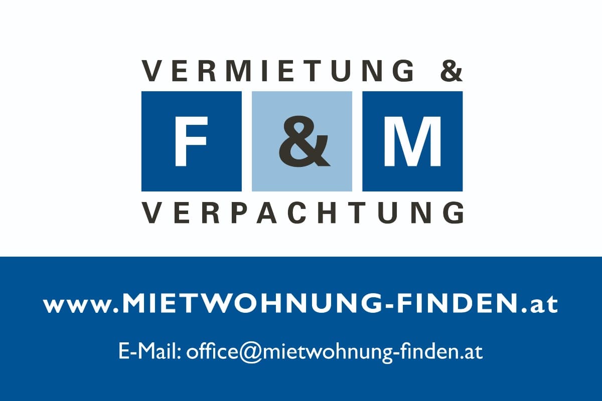 F&M HandelsGesmbH