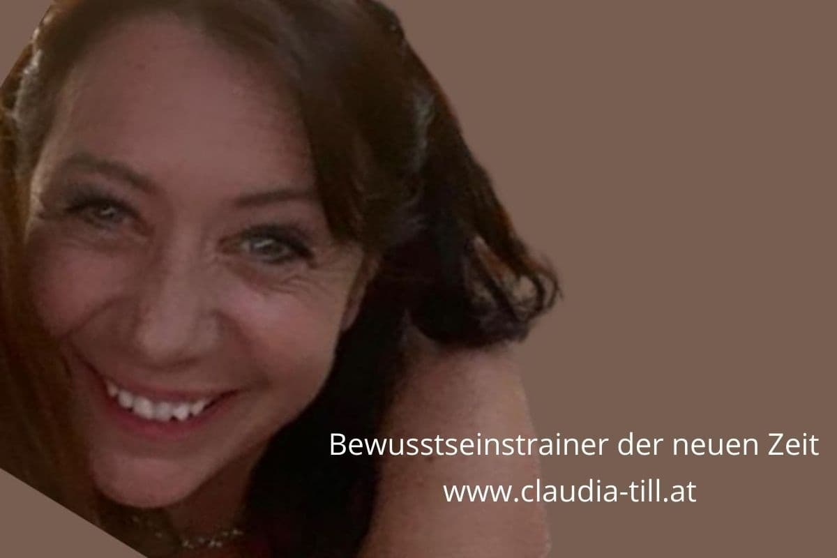 Fa. CLAUDIA TILL