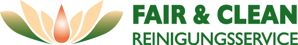 FAIR&CLEAN Reinigungsservice GmbH