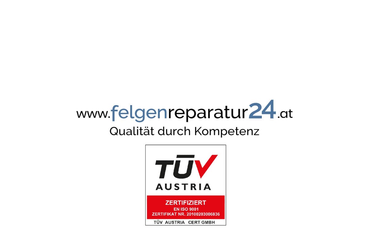 Felgenreparatur24