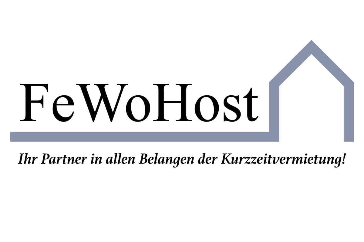 FeWoHost GmbH
