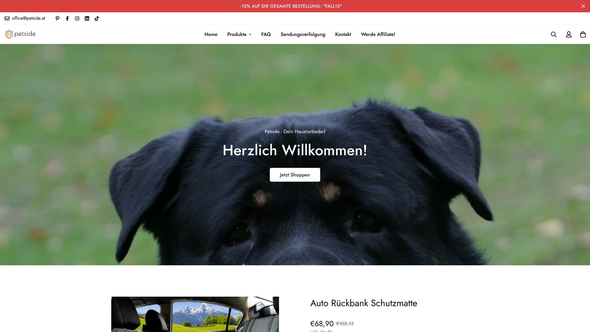 Floh Services e.U.