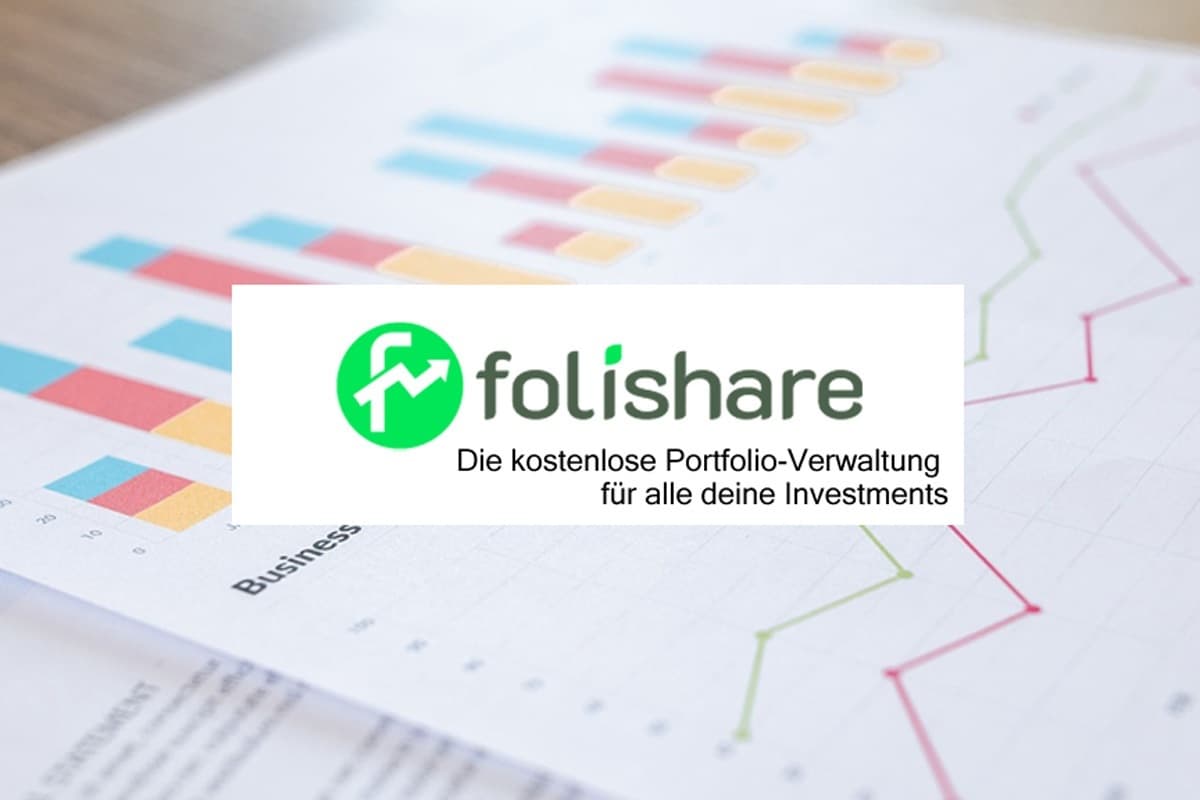 folishare