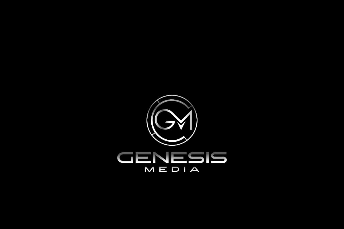 Genesis Media OG