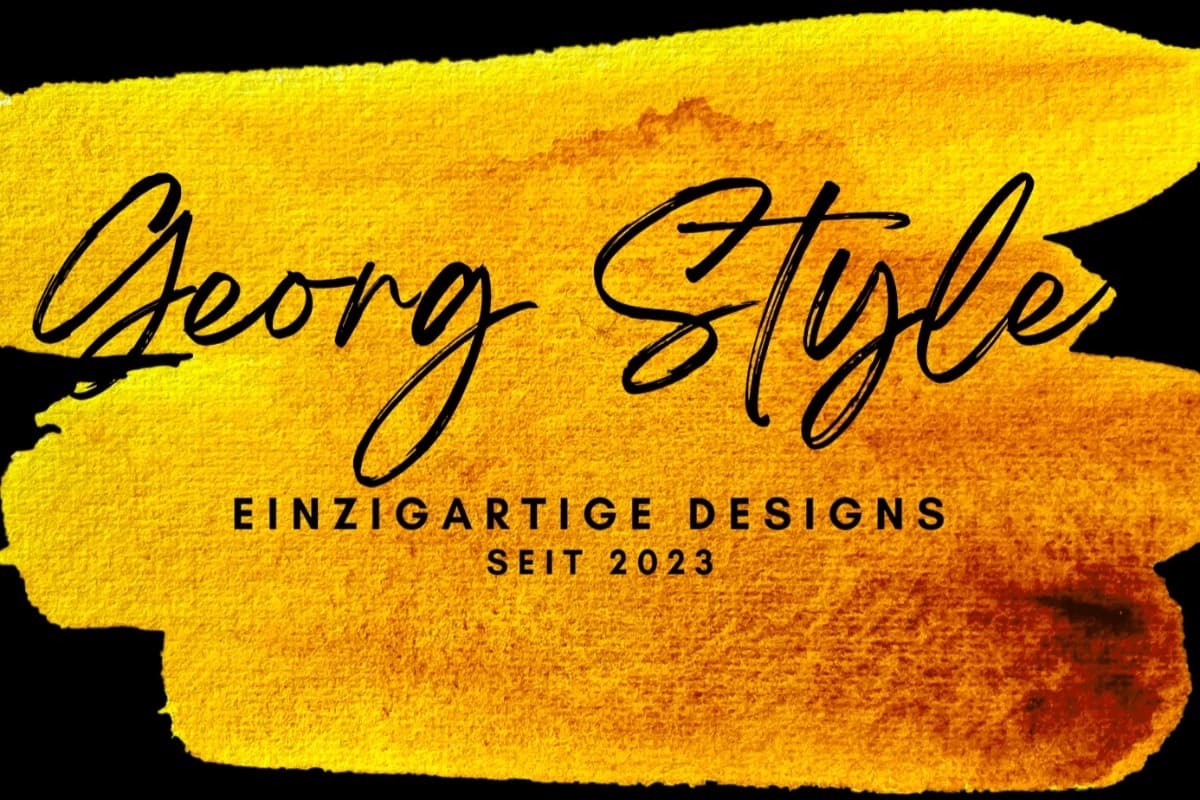 Georg Style e.U.