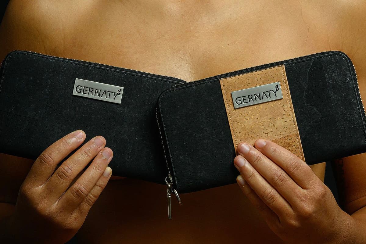 GERNATY e.U.