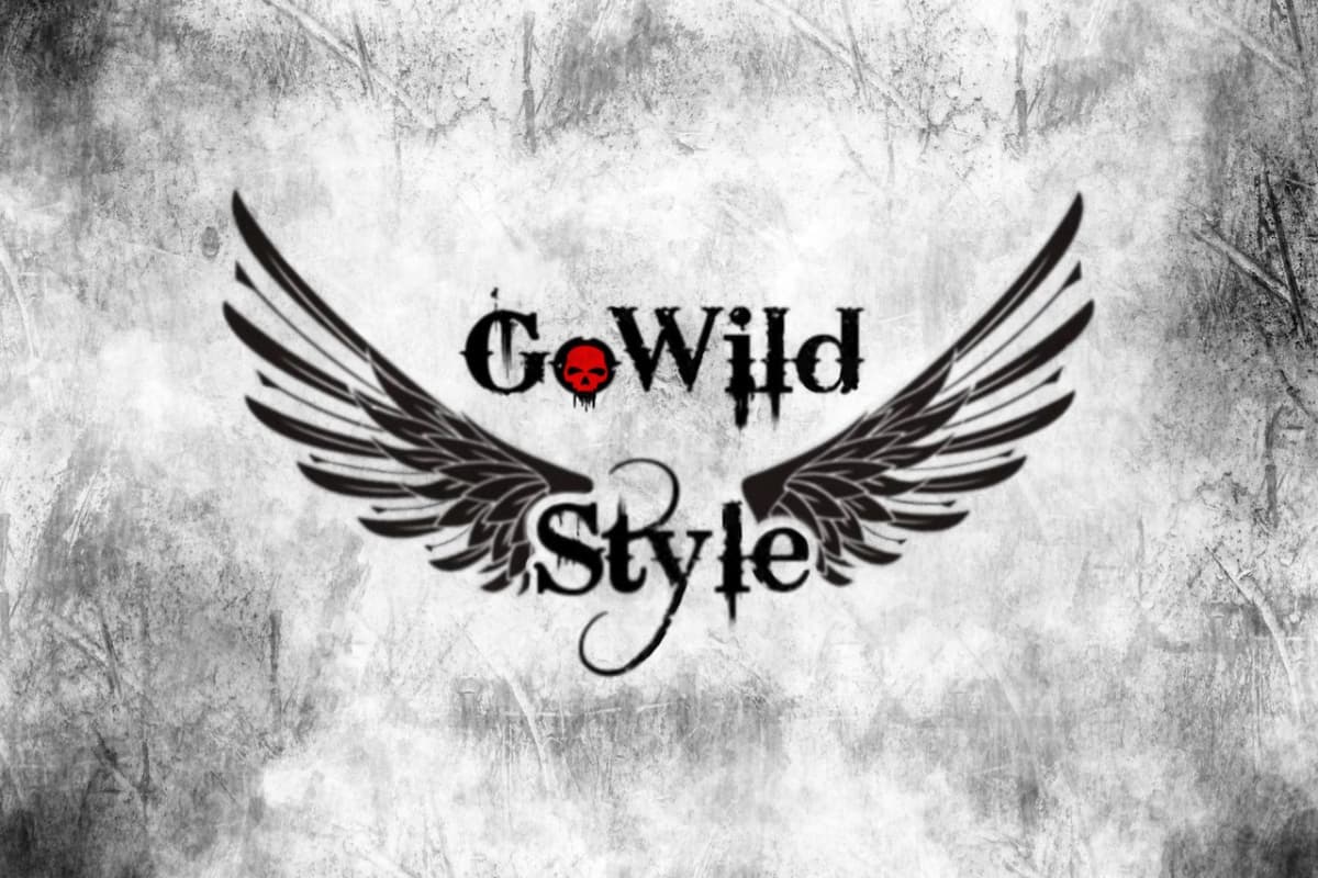 GoWild-Style