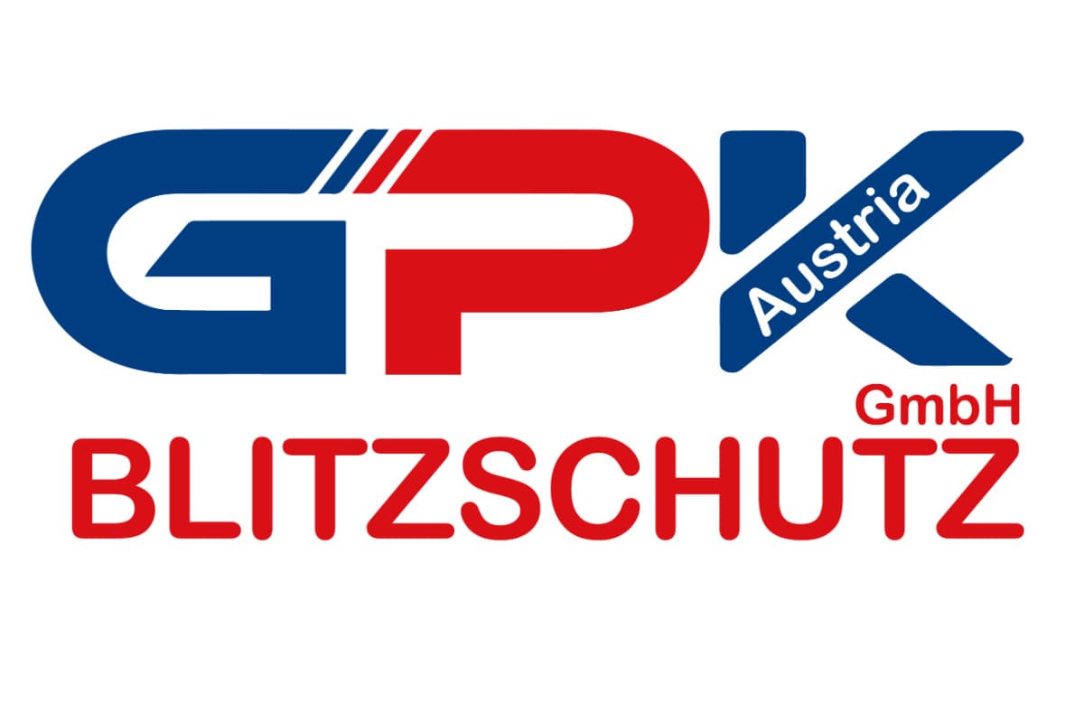 GPK – Blitzschutz GmbH