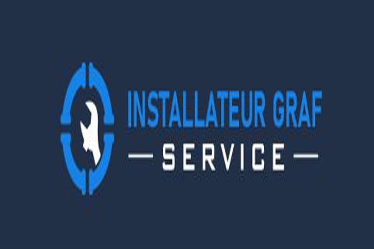 Graf Installateur GmbH