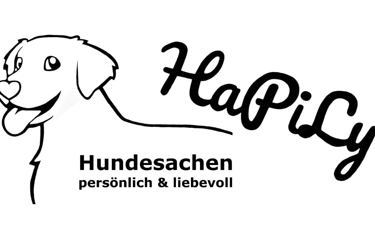 HaPiLy