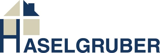Haselgruber e.U.