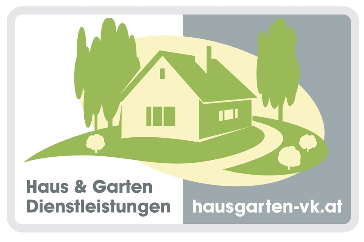Haus und Gartendienstleistungen Vogt