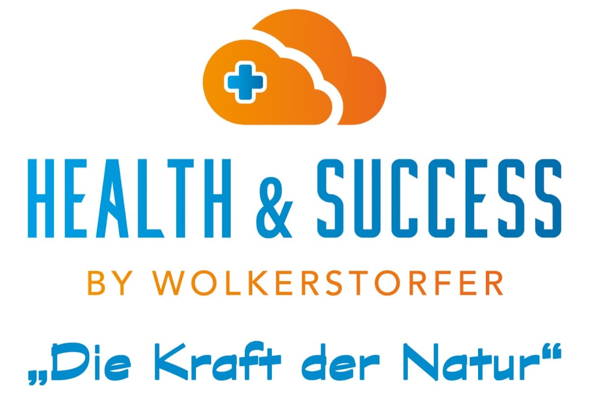 Health & Success by Wolkerstorfer
