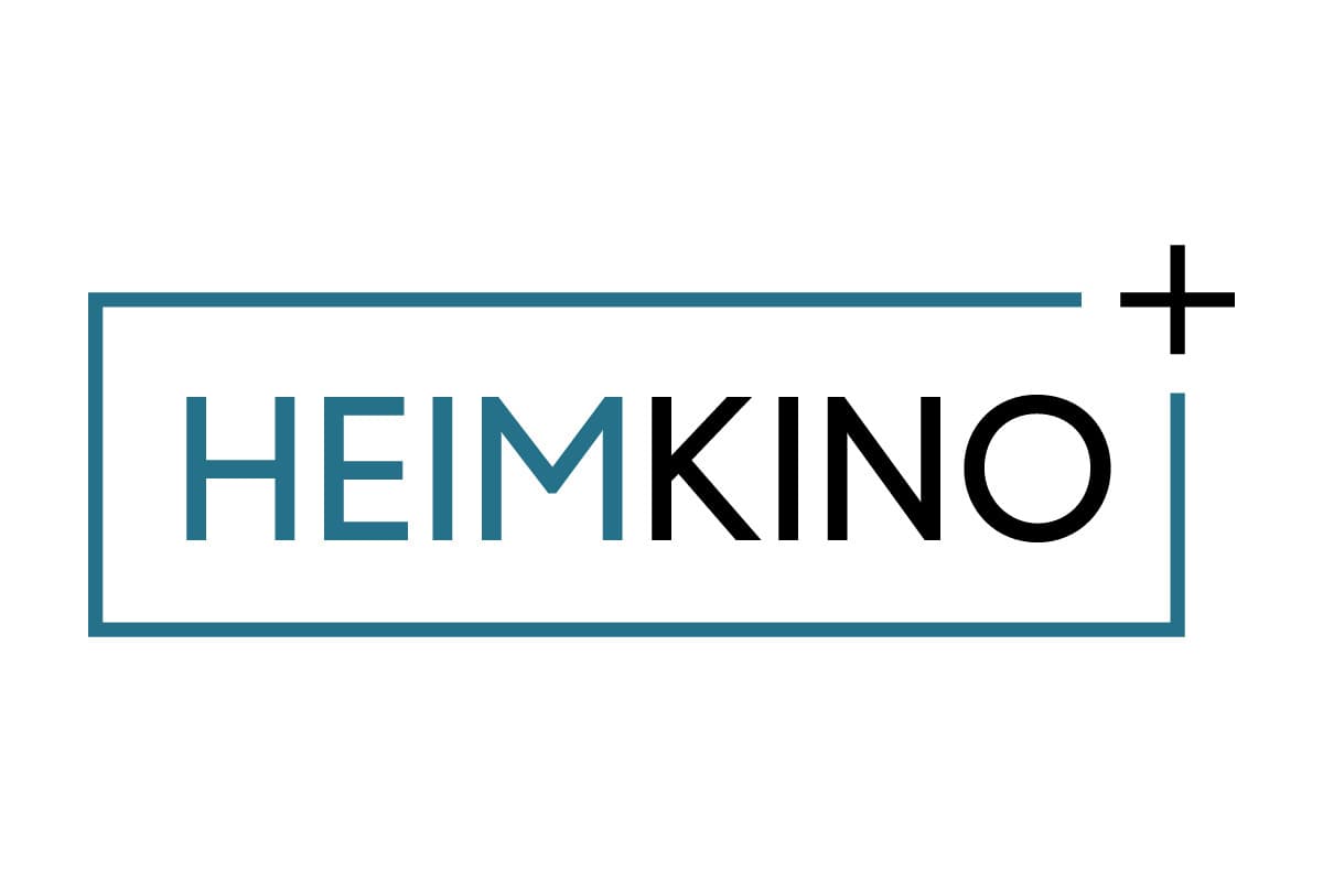 HeimkinoPLUS