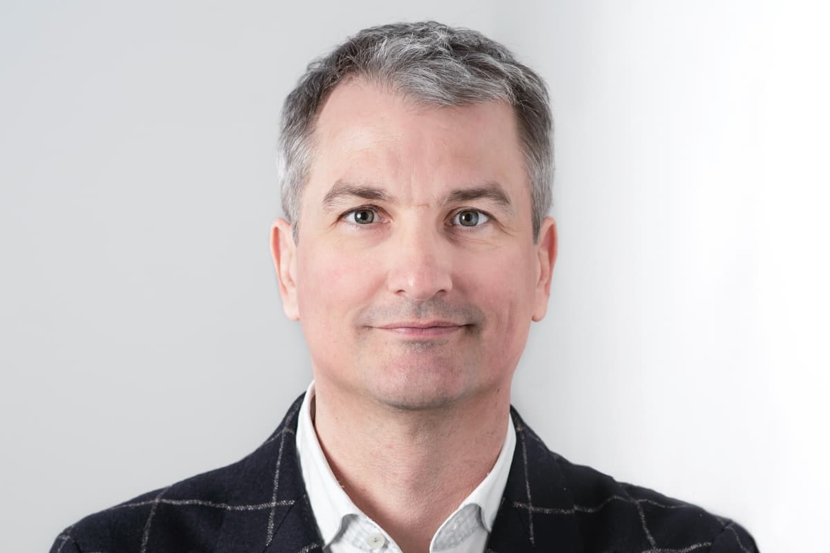 HOFFMANN GUDEHUS IMMOBILIEN