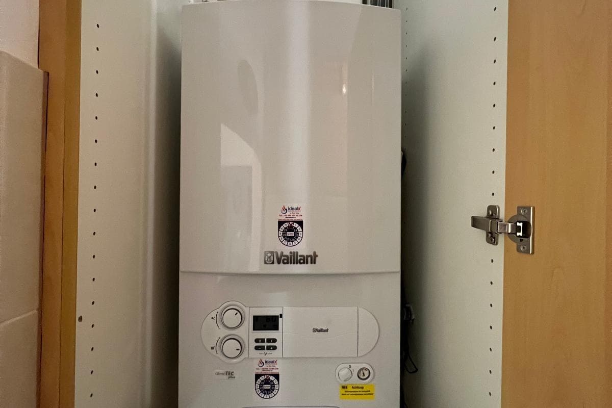 IdealX Installationen e.U.