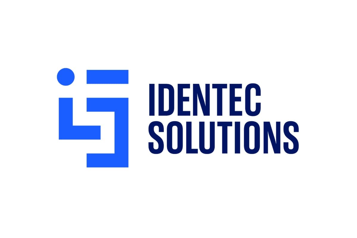 Identec Solutions AG