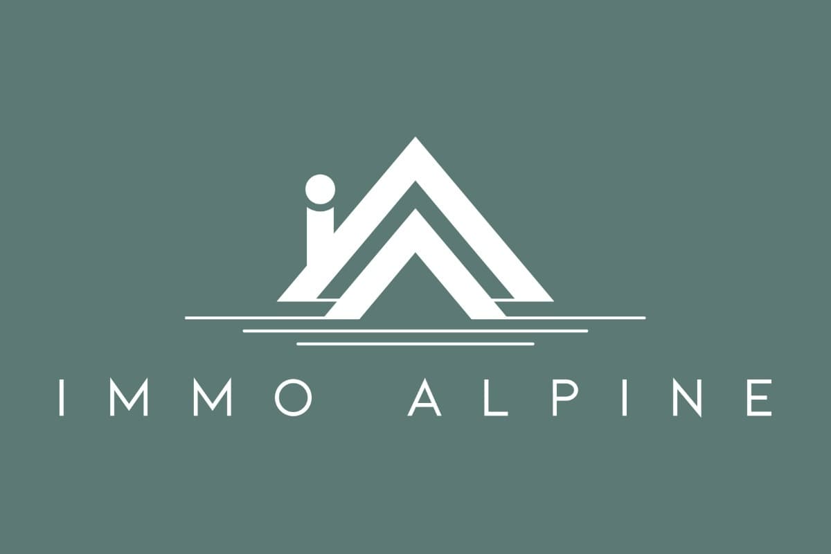 Immo Alpine GmbH