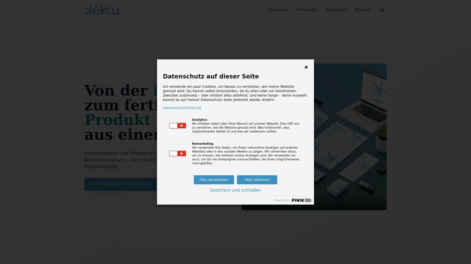 Ing. Kevin Kunstmann