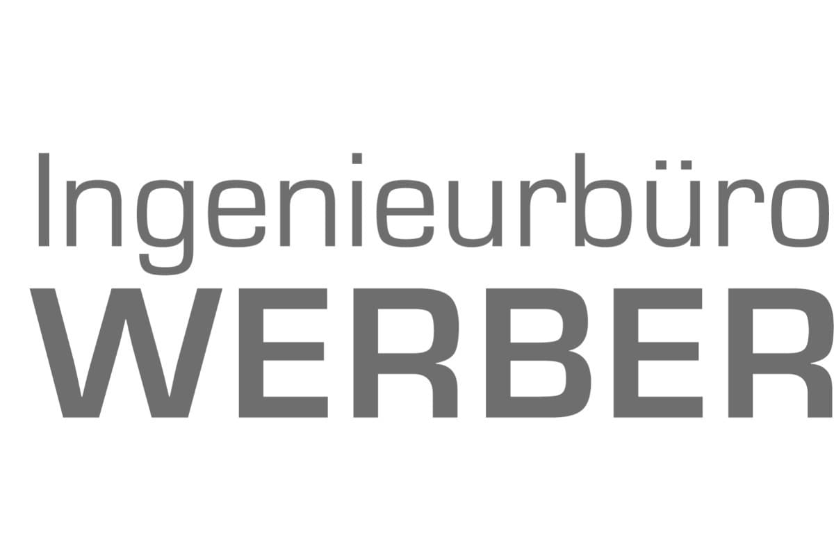 Ingenieurbüro Werber OG