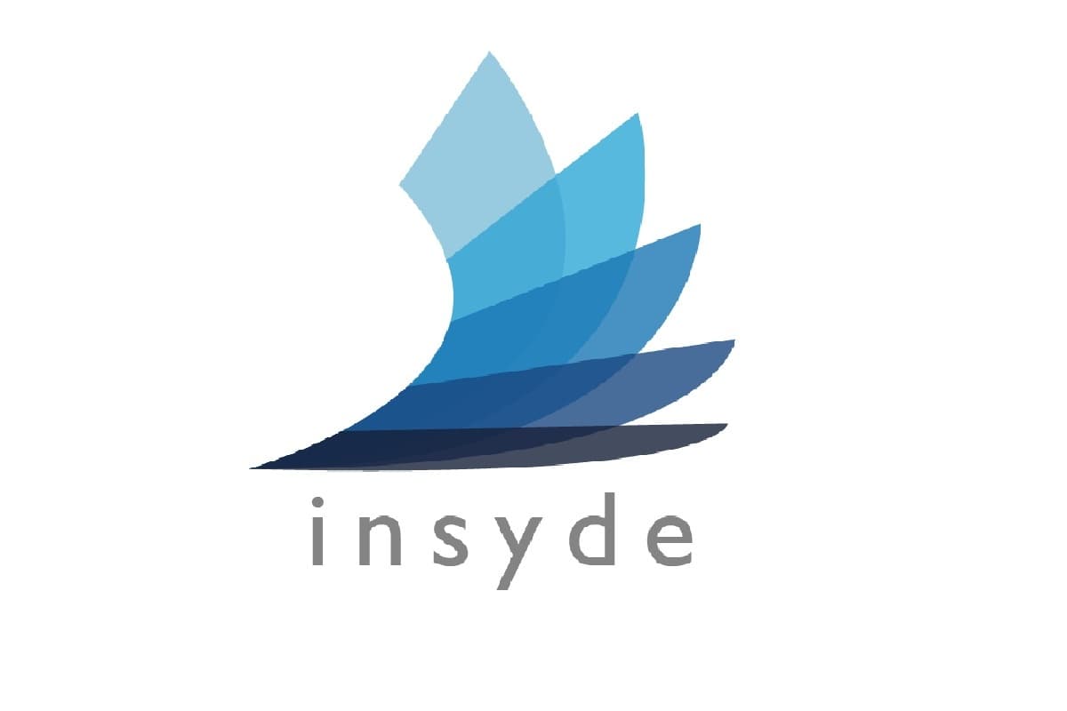 Insyde OG