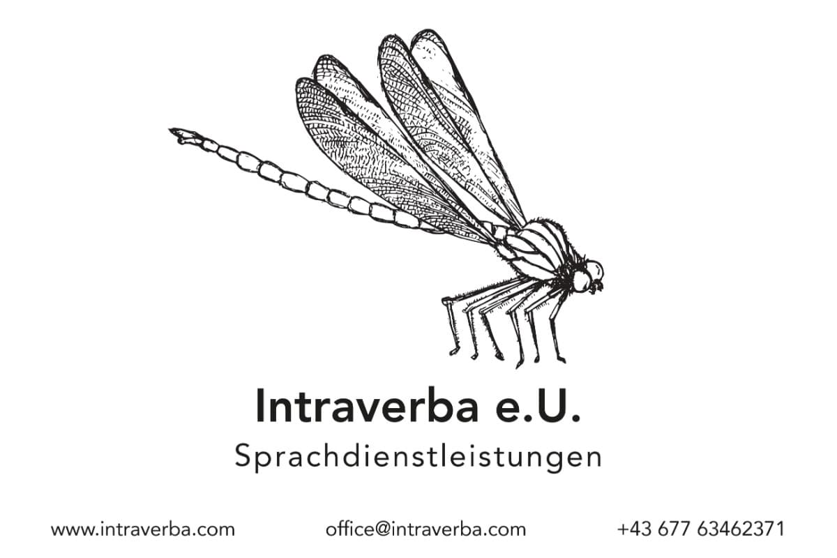 Intraverba e.U.