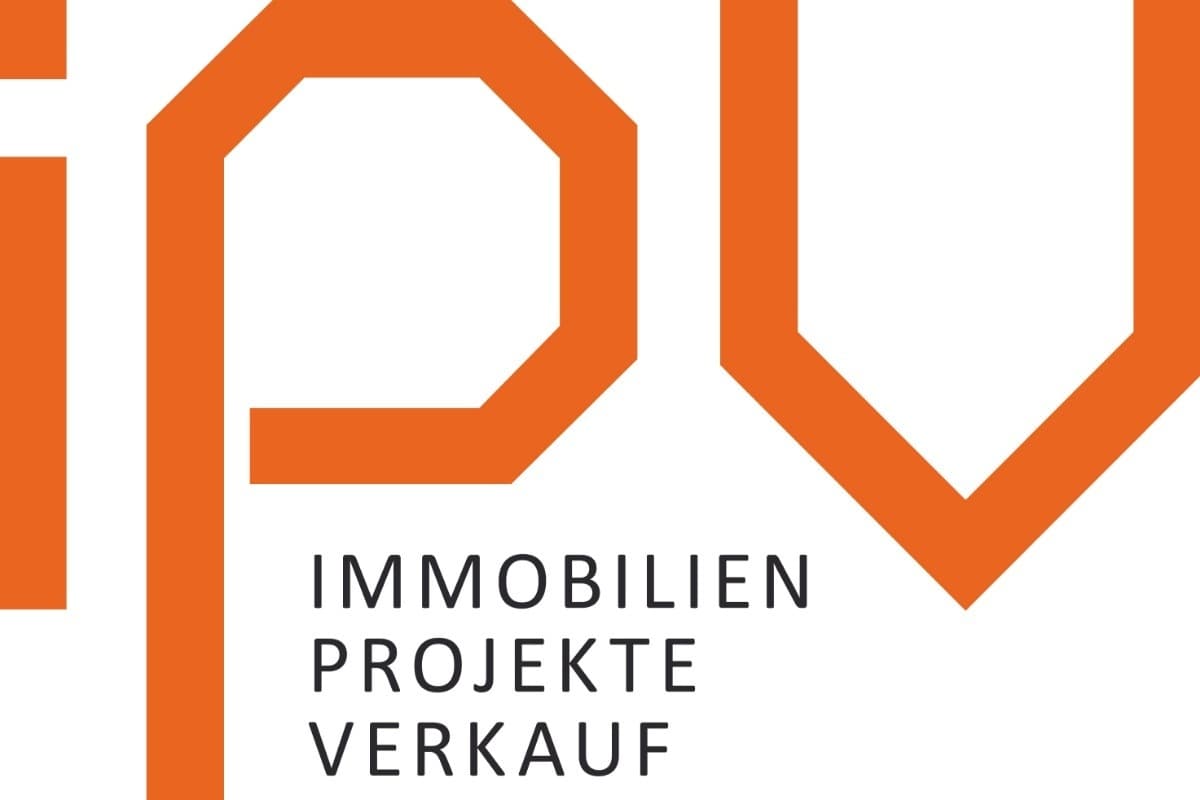 IPV Immobilien Projekte & Verkauf GmbH