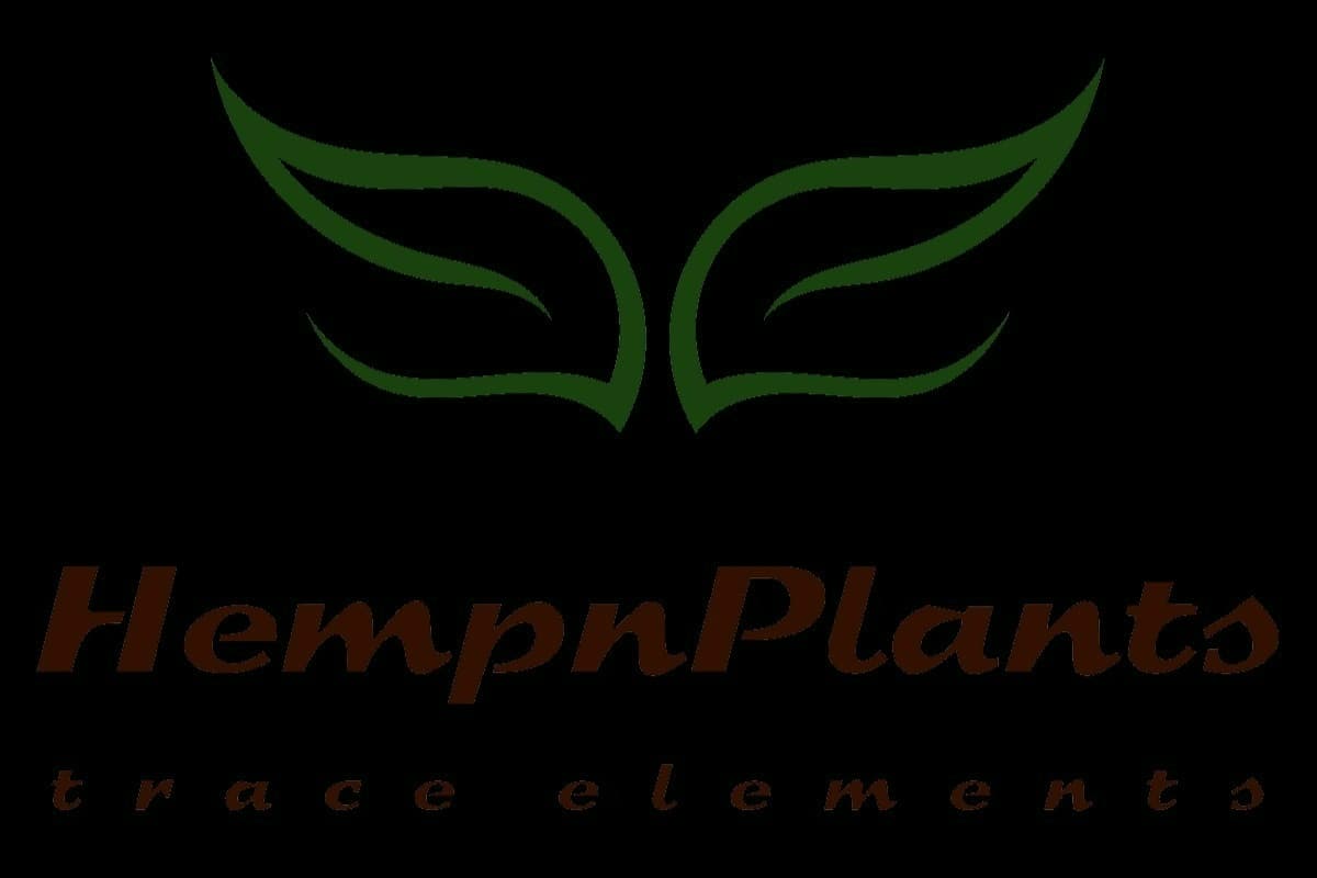 Jacqueline Meurer e.U.