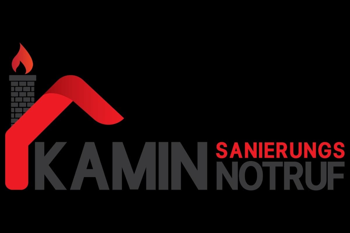 Kaminsanierungsnotruf KG