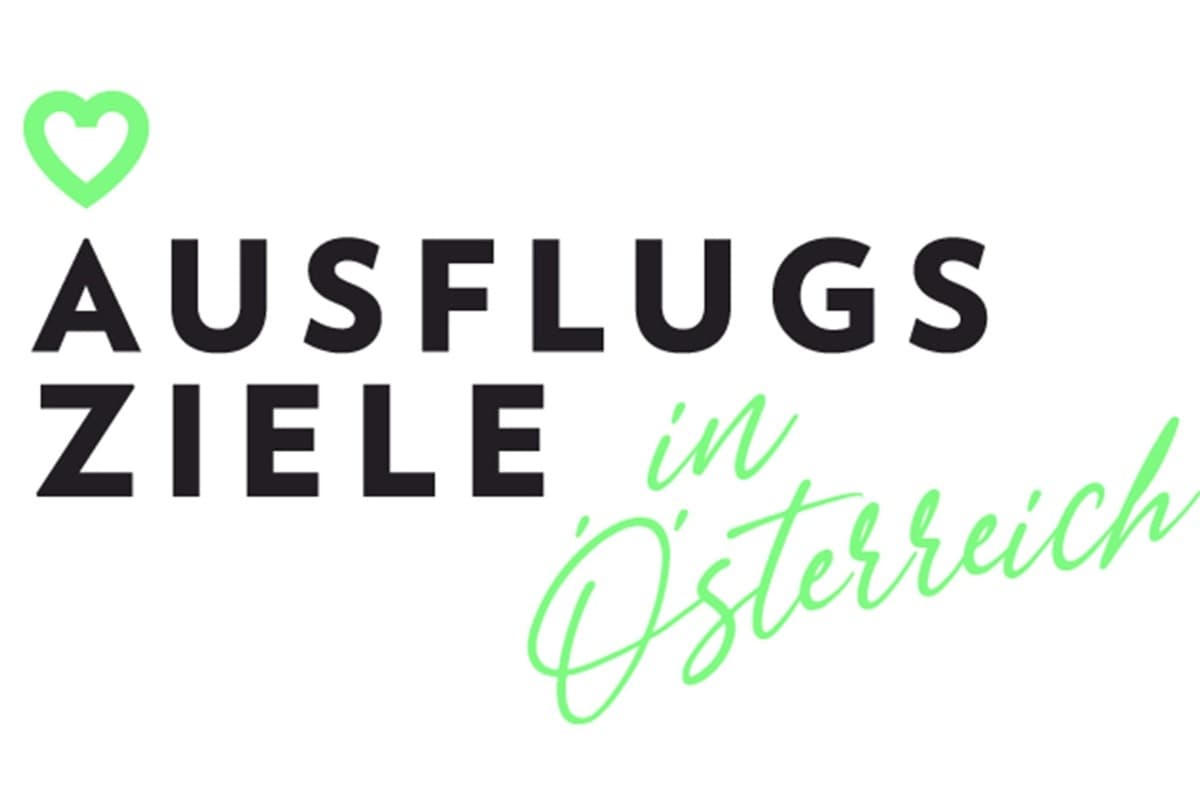 Kartenbüro HM, Harald Markl e.U.