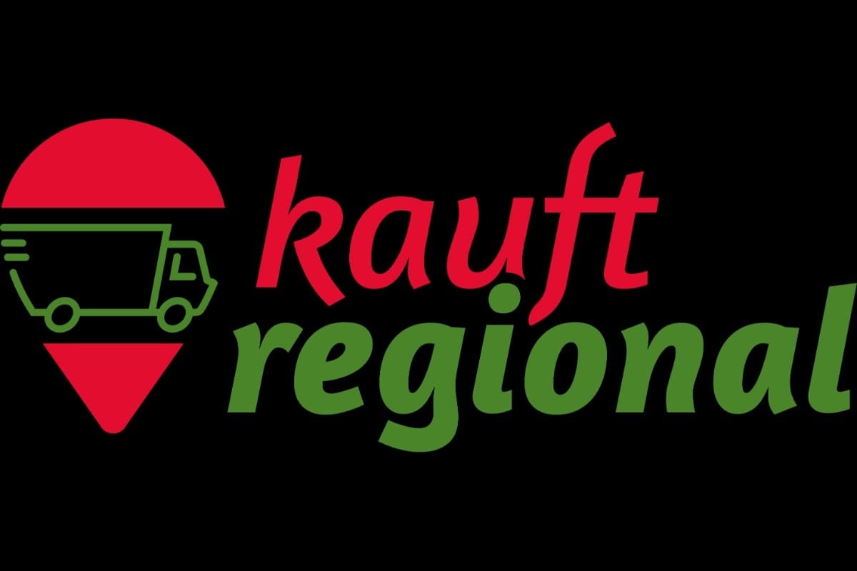 kauftregional GmbH