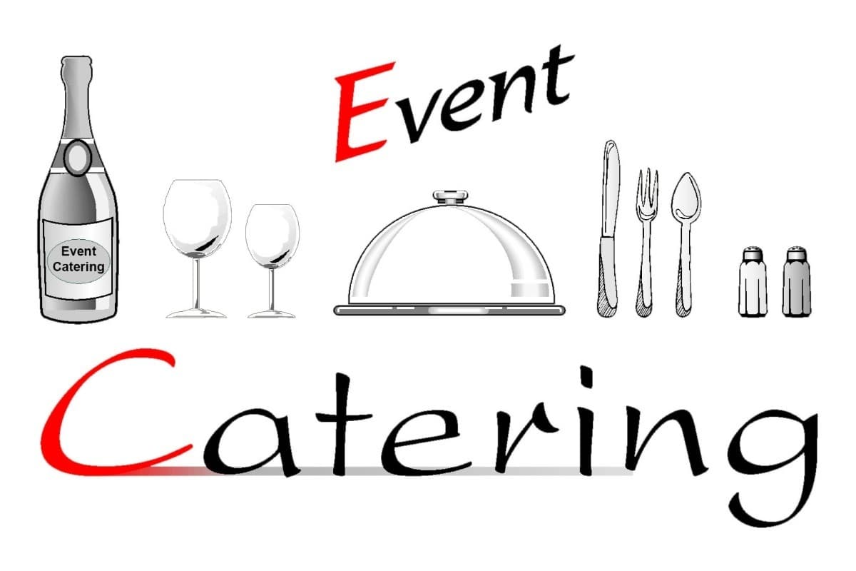 KBS EventCatering KG