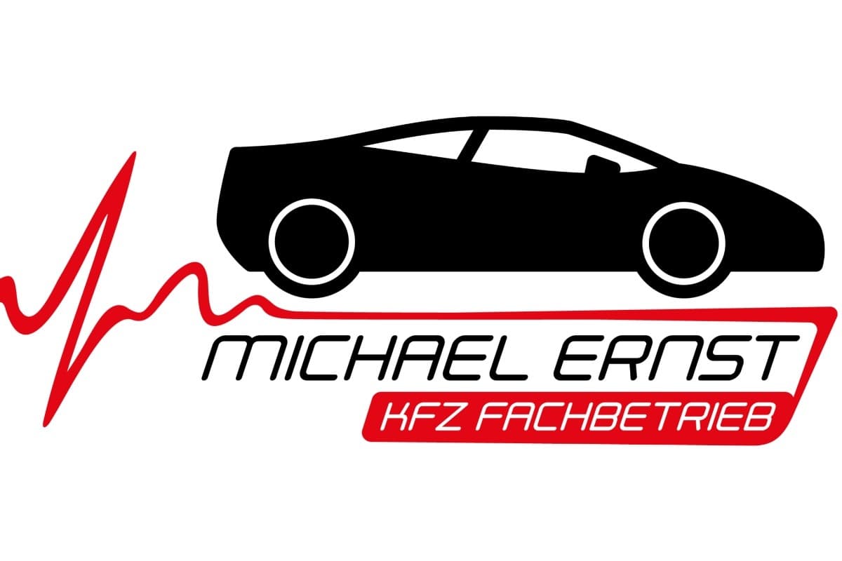 KFZ-Ernst