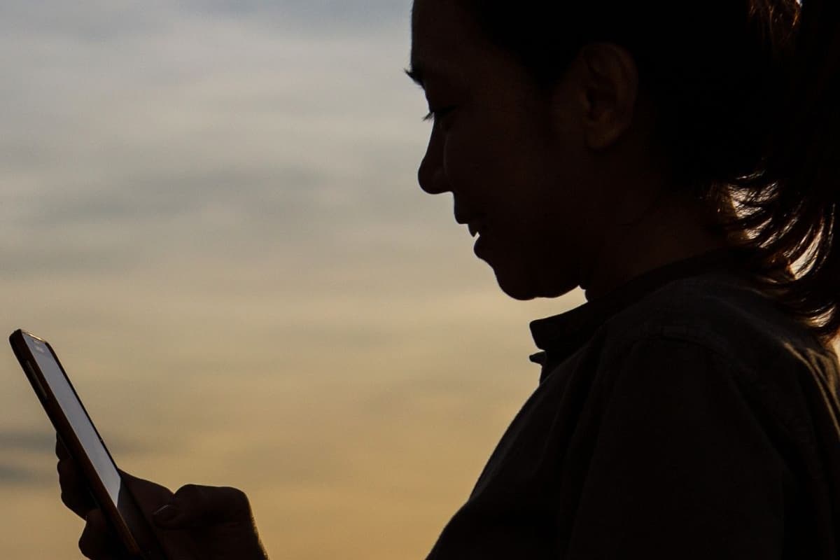 klickexperten Digital Agentur