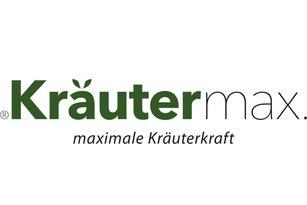 Kräutermax GmbH & Co KG
