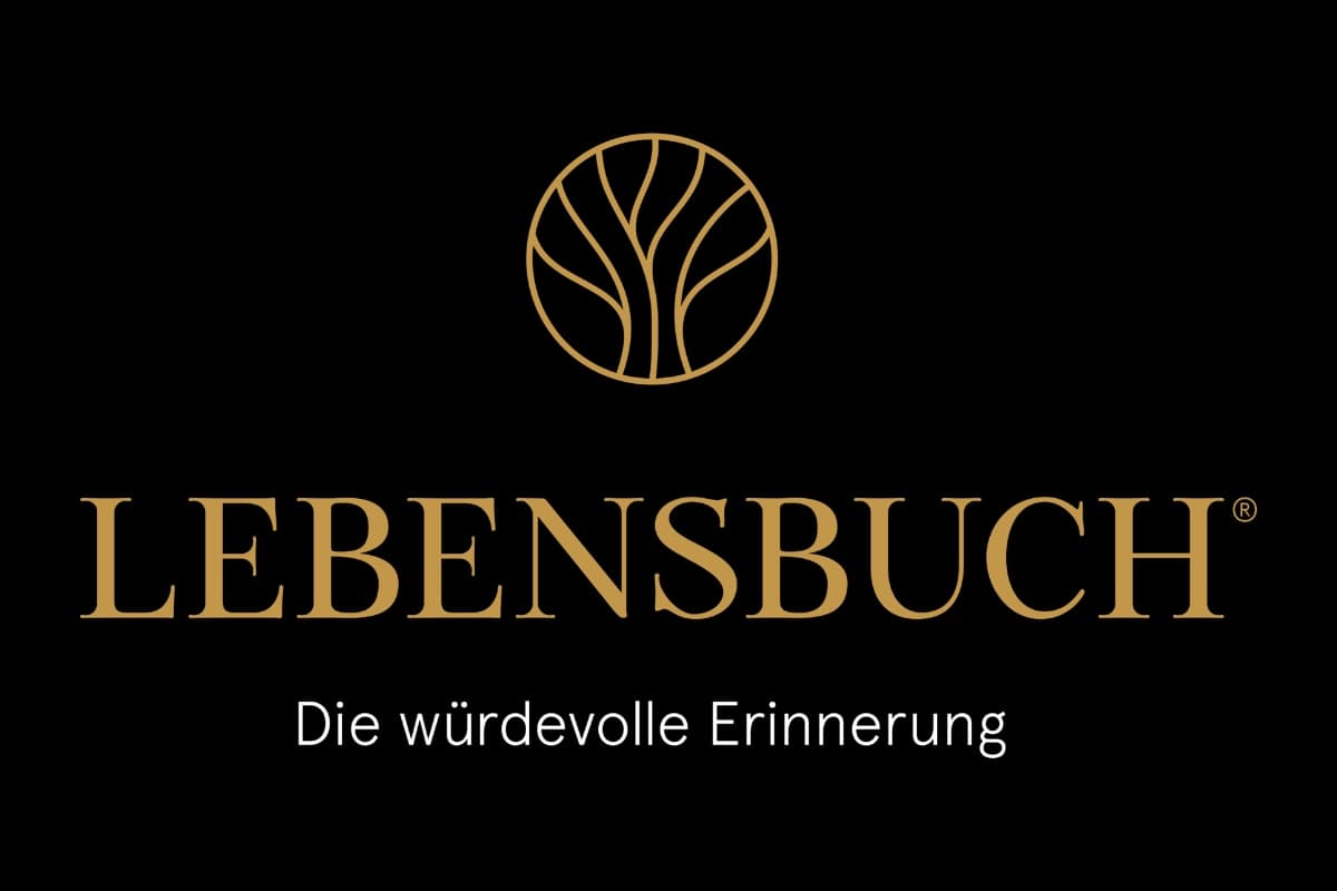 Lebensbuch