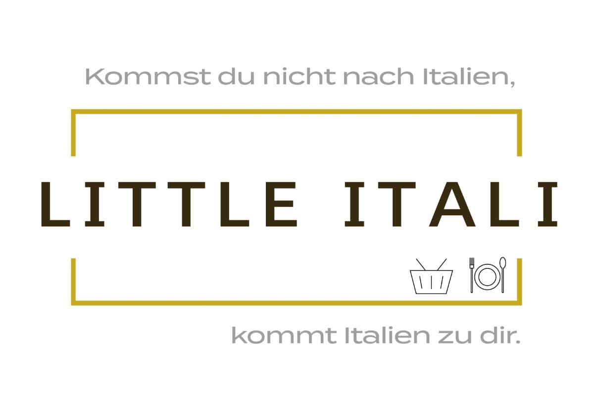 Little Itali