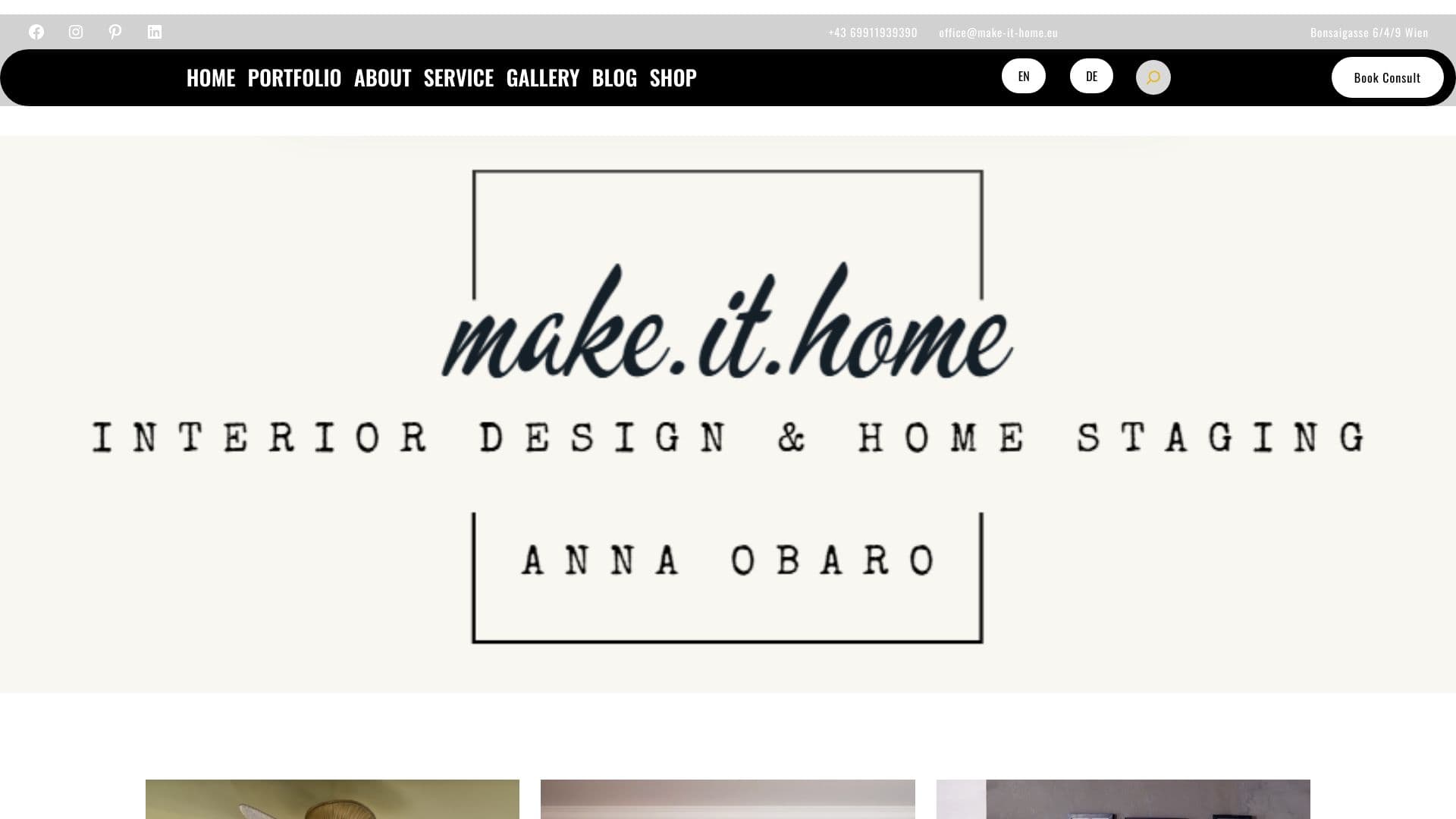 make.it.home e.U