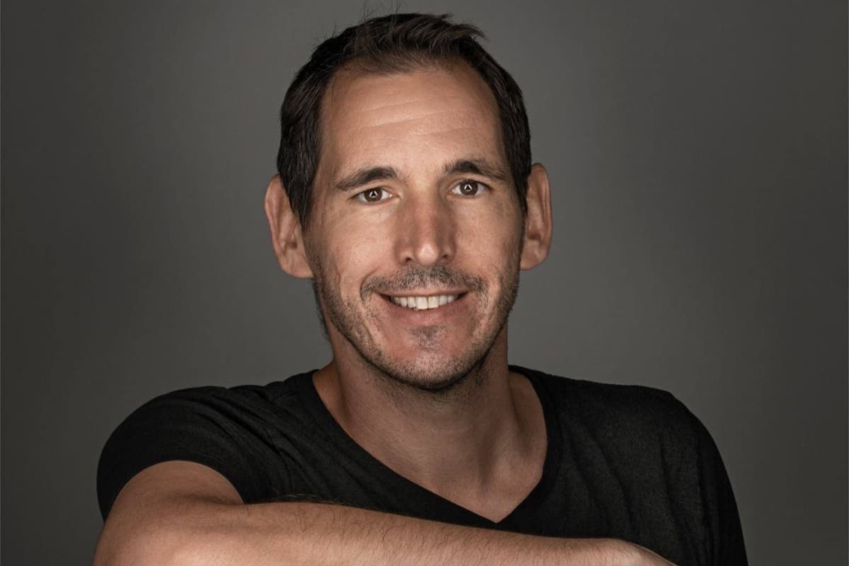 Marcel Lehner – Film & Photography