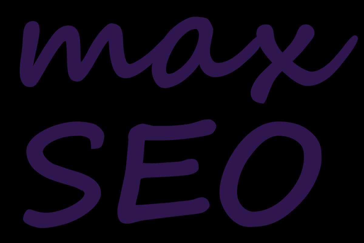 max SEO