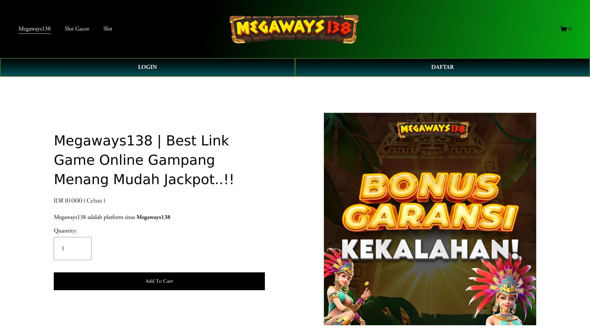 Metamorphosys Brust Vermietungs KG