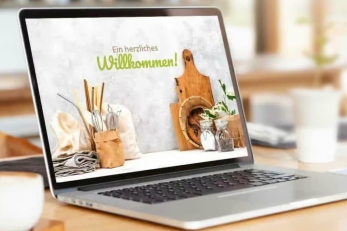 Michael Andreas Walch, M2 Agentur