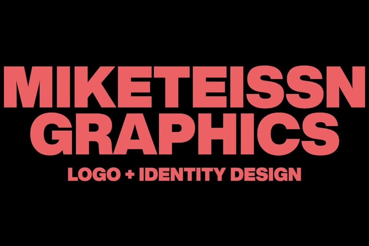 miketeissn graphics e.U.