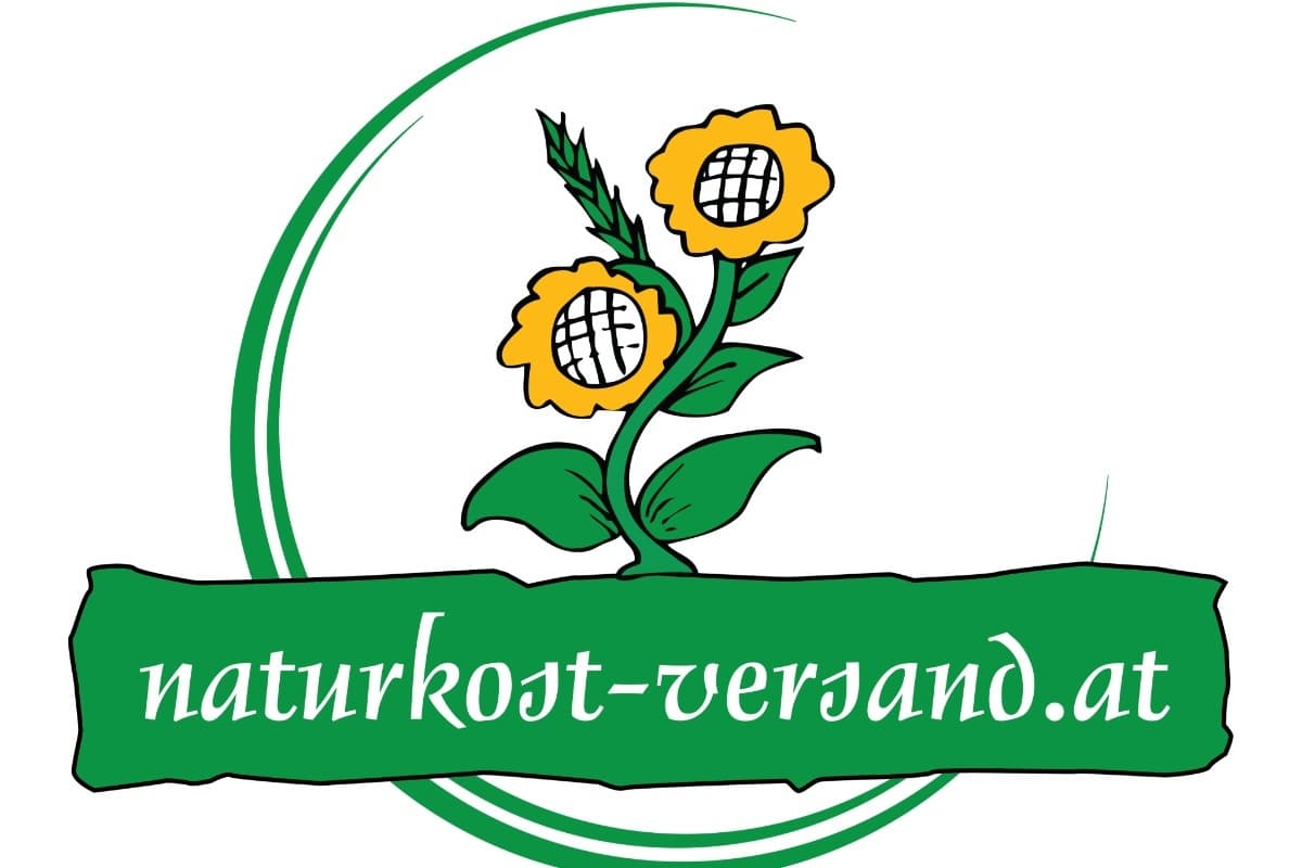 Miriam Teufl | naturkost-versand.at