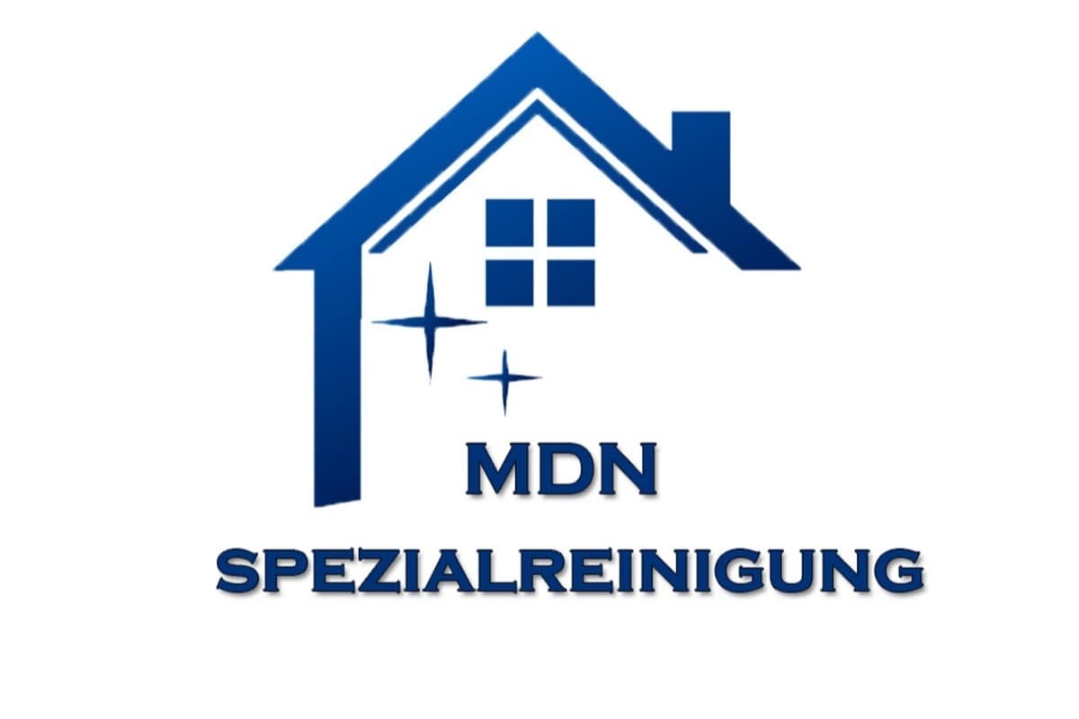 MND Spezialreinigung e.U.