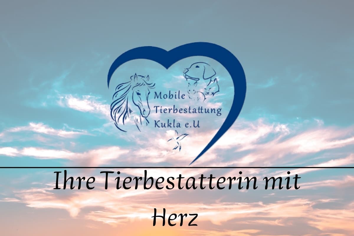 Mobile Tierbestattung Kukla