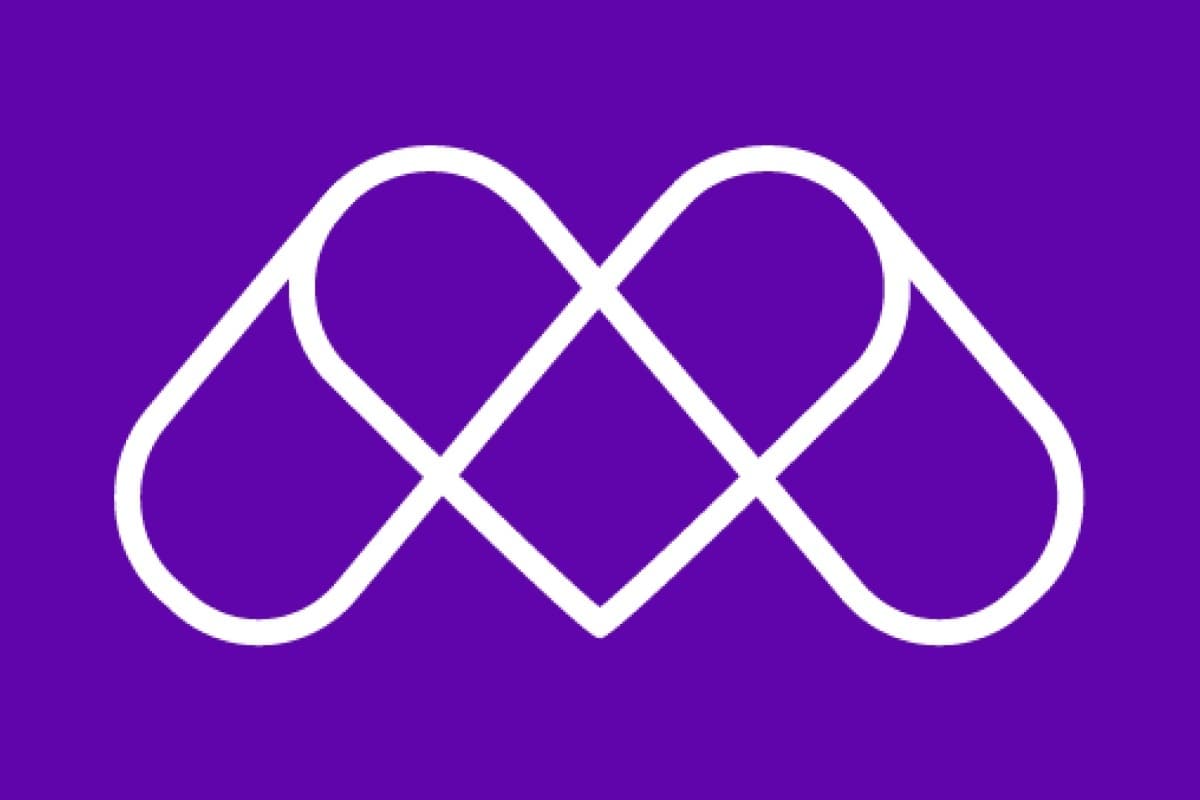 MORANA - Dipl.-Ing. Oana-Aurora